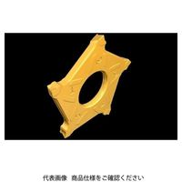 TAチップ PENTAD40R300PBー6DIC808G(3301663 PENTAD40R300PB-6DIC808G 1セット(4個)（直送品）