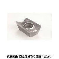 TAチップ HM90ADCR1505PDFRーPIC928(5697833 HM90ADCR1505PDFR-PIC928（直送品）