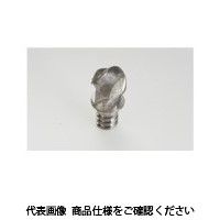 イスカル TAチップ MMEBA080B05ー2T05IC08(5622238 MMEBA080B05-2T05IC08 1セット(2個)（直送品）