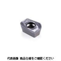 TAチップ HM90ADKT150550ーPDR908(5603479 HM90ADKT150550-PDR908 1セット(20個)（直送品）