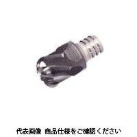 TAチップ MMETR100A05R3.0ー6T06908(5621364 MMETR100A05R3.0-6T06908 1セット(2個)（直送品）