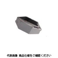 イスカル TAチップ TIP5MT