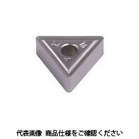 イスカル TAチップ TNMG160408ーVLIC907(5506329 TNMG160408-VLIC907 1セット(30個)（直送品）