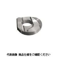 イスカル TAチップ HBRD120ーQFIC928 1セット(10個)（直送品）