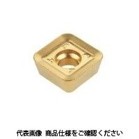 TAチップ QDMT120524PDTNーMIC910(5604484 QDMT120524PDTN-MIC910 1セット(20個)（直送品）