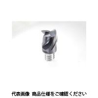 TAチップ MMECU197E12R040ー3T12908(5622020 MMECU197E12R040-3T12908 1セット(2個)（直送品）