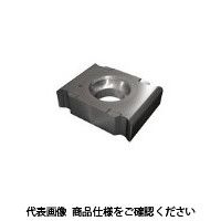 イスカル TAチップ LNET124008ーTNーMMIC928 1セット(10個)（直送品）