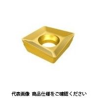 イスカル TAチップ XOMT060204T