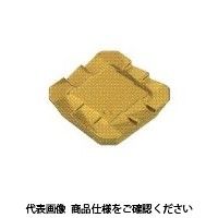 イスカル TAチップ SDKR1203AUTRーHSIC328(5601659 SDKR1203AUTR-HSIC328 1セット(20個)（直送品）