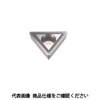 イスカル TAチップ TPMT160308IC20(5502207 TPMT160308IC20 1セット(30個)（直送品）