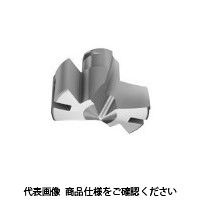 イスカル TAチップ FCP113IC908 1セット(2個)（直送品）