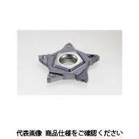 イスカル TAチップ PENTA24N196J015IC908(6003118 PENTA24N196J015IC908 1セット(20個)（直送品）