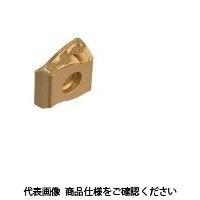 イスカル TAチップ LNMX110408LーHMIC6015 1セット(10個)（直送品）