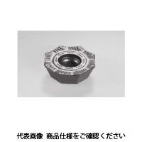 TAチップ OEMT060405AERー76IC950(5601943 OEMT060405AER-76IC950 1セット(20個)（直送品）