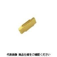 イスカル TAチップ GIP2.00ー1.00IC807(6404375 GIP2.00-1.00IC807 1セット(20個)（直送品）