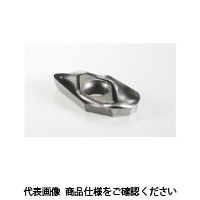 TAチップ HM90APCR160532RーPIC28(5603290 HM90APCR160532R-PIC28 1セット(20個)（直送品）