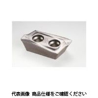 イスカル TAチップ HPADCT1906PDRIC928 1セット(10個)（直送品）