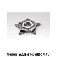 TAチップ PENTA24N200NF020LSIC908(6099544 PENTA24N200NF020LSIC908（直送品）