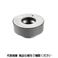 イスカル TAチップ RCMW1607MOIC910 1セット(10個)（直送品）