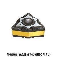 イスカル TAチップ WNMG060408ーF3PIC8150(5510358 WNMG060408-F3PIC8150 1セット(30個)（直送品）