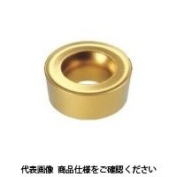 イスカル TAチップ RCMT2006M0ー14IC5010 1セット(10個)（直送品）