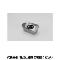 TAチップ HM90APKT100325PDRIC908(5603495 HM90APKT100325PDRIC908 1セット(20個)（直送品）