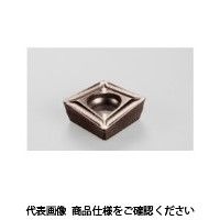 イスカル TAチップ VNMG12T302ーNFIC807(5550503 VNMG12T302-NFIC807 1セット(30個)（直送品）