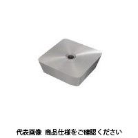 イスカル TAチップ SEKN1203AFTNIC50M(5600141 SEKN1203AFTNIC50M 1セット(20個)（直送品）