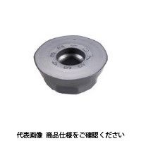 イスカル TAチップ OFMW0706R10ーFFIC910 1セット(10個)（直送品）