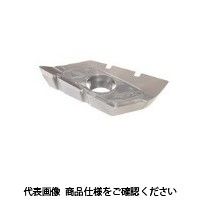 TAチップ HM90APCR220605ーCSIC28(5604877 HM90APCR220605-CSIC28 1セット(20個)（直送品）