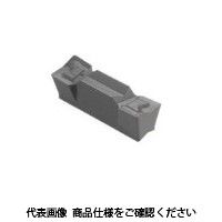 イスカル TAチップ HFPL6004IC428(6290153 HFPL6004IC428 1セット(20個)（直送品）