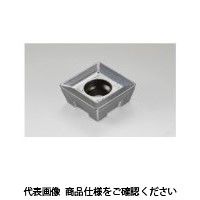 イスカル TAチップ QDMT1205PDTNーMIC928(5603743 QDMT1205PDTN-MIC928 1セット(20個)（直送品）