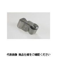 イスカル TAチップ GIPA6.00ー3.00IC20(6401782 GIPA6.00-3.00IC20 1セット(20個)（直送品）
