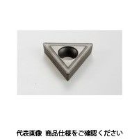 イスカル TAチップ TCMT110204ー19IC20(5600279 TCMT110204-19IC20 1セット(20個)（直送品）