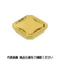 イスカル TAチップ SEKR1204AFNー76IC328(5667622 SEKR1204AFN-76IC328 1セット(20個)（直送品）