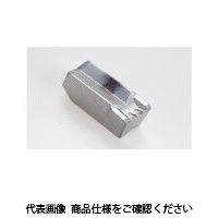 イスカル TAチップ GIM6CIC908(6403193 GIM6CIC908 1セット(10個)（直送品）