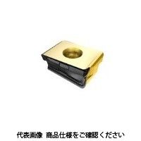 TAチップ HTPLNHT16061.2X45ER928(5605585 HTPLNHT16061.2X45ER928 1セット(20個)（直送品）