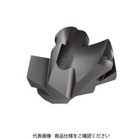 イスカル TAチップ ICK252IC908(5509043 ICK252IC908 1セット(2個)（直送品）