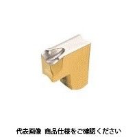 イスカル TAチップ TAGL3Jー6DIC830(6011408 TAGL3J-6DIC830 1セット(20個)（直送品）