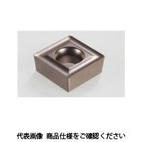 イスカル TAチップ SCMT120408ー19IC807(5550407 SCMT120408-19IC807 1セット(20個)（直送品）