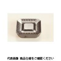イスカル TAチップ SDKR1203AUーNー76IC328(5601564 SDKR1203AU-N-76IC328 1セット(10個)（直送品）