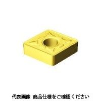 サンドビック TAチップ CNMG120408ーPR2025 1セット(10個)（直送品）