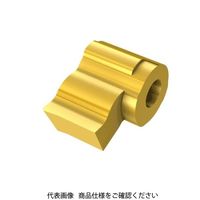 イスカル TAチップ UMGR4.0ー0.1IC508(6403069 UMGR4.0-0.1IC508 1セット(10個)（直送品）