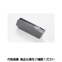 イスカル TAチップ GIM3IC908(6403179 GIM3IC908 1セット(20個)（直送品）