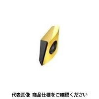 TAチップ T290LNMT100405TRIC808(5606041 T290LNMT100405TRIC808 1セット(10個)（直送品）