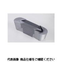 イスカル TAチップ GIPA8.00ー4.00IC20(6401200 GIPA8.00-4.00IC20 1セット(20個)（直送品）