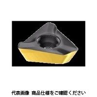 TAチップ HM390TCKT0703PCTR5400(5607771 HM390TCKT0703PCTR5400 1セット(20個)（直送品）