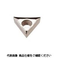 イスカル TAチップ TCGT16T304ーASIC20(5540021 TCGT16T304-ASIC20 1セット(20個)（直送品）