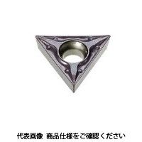 イスカル TAチップ TCMT110202ーPFIC907(5590775 TCMT110202-PFIC907 1セット(30個)（直送品）