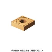 サンドビック TAチップ CNMG120404ーWF1115 1セット(10個)（直送品）